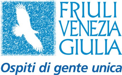 logo fvg